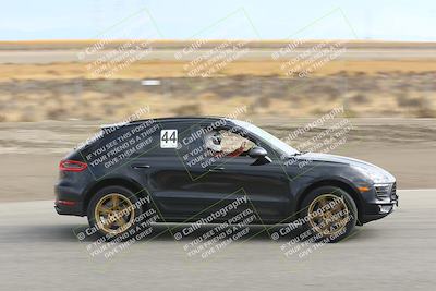 media/Nov-18-2023-Audi Club (Sat) [[5709809b9c]]/B group/Panning/